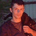 Знакомства: Алексей, 38 лет, Шебекино