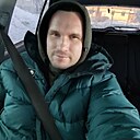 Знакомства: Николай, 35 лет, Мурманск