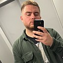 Знакомства: Misha, 27 лет, Москва