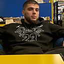 Знакомства: Мухаммад, 30 лет, Кабардинка