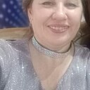 Знакомства: Наталья, 48 лет, Толочин