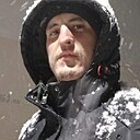 Знакомства: Sasha, 32 года, Могилев