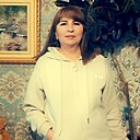 Знакомства: Нина, 57 лет, Хабаровск