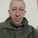 Знакомства: Вадим, 55 лет, Волгоград