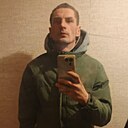 Знакомства: Максим, 30 лет, Калининград