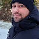 Знакомства: Дмитрий, 34 года, Йошкар-Ола