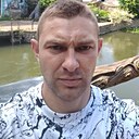 Знакомства: Александр, 36 лет, Орел