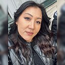 Знакомства: Azka, 46 лет, Шымкент