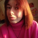 Знакомства: Катерина, 36 лет, Курск