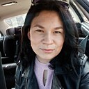 Знакомства: Галина, 36 лет, Мурманск