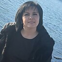 Знакомства: Ksusha, 46 лет, Бердянск