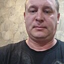 Знакомства: Артем, 38 лет, Калуга