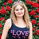 Знакомства: Кет, 36 лет, Золотоноша