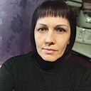 Знакомства: Татьяна, 43 года, Лабытнанги