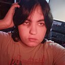 Знакомства: Ярослав, 18 лет, Киев