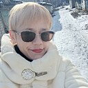 Знакомства: Vip Анютка, 34 года, Северодонецк