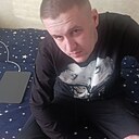 Знакомства: Алексей, 24 года, Солигорск