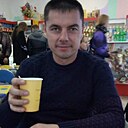 Знакомства: Aлександр, 48 лет, Горно-Алтайск