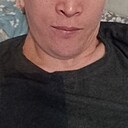 Знакомства: Бека, 34 года, Петропавловск