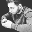 Знакомства: А А, 25 лет, Подольск