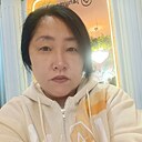 Знакомства: Алия, 43 года, Актобе