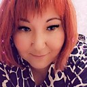 Знакомства: Жанна, 39 лет, Энгельс