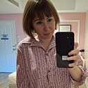 Знакомства: Яночка, 30 лет, Санкт-Петербург