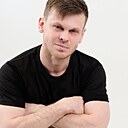 Знакомства: Макс К, 34 года, Ярославль