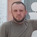 Знакомства: Денис, 35 лет, Волжский