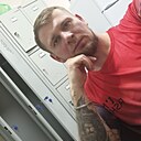 Знакомства: Вадим, 27 лет, Атырау(Гурьев)