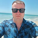 Знакомства: Владимир, 34 года, Севастополь