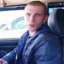 Знакомства: Михаил, 26 лет, Новосибирск