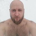 Знакомства: Павел, 36 лет, Барановичи