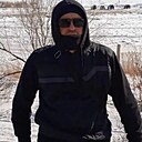 Знакомства: Андрей, 36 лет, Мариуполь