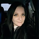Знакомства: Irishka, 37 лет, Набережные Челны