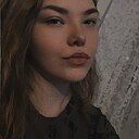 Знакомства: Ирина, 20 лет, Колпашево