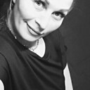 Знакомства: Анна, 42 года, Северск