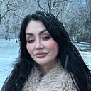 Знакомства: Ирина, 51 год, Краснодар