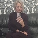 Знакомства: Наталья, 43 года, Донецк