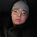 Знакомства: Адиль, 23 года, Шахтинск