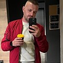 Знакомства: Максим, 40 лет, Брест