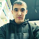 Знакомства: Рома, 28 лет, Астана