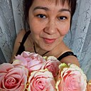 Знакомства: Алиночка, 44 года, Пермь