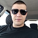 Знакомства: Стас, 35 лет, Луганск
