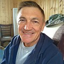 Знакомства: Юрий, 67 лет, Краснодар