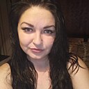 Знакомства: Анастасия, 36 лет, Глубокое