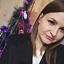 Знакомства: Татьяна, 32 года, Рязань