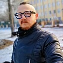 Знакомства: Михаил, 41 год, Днепр