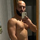 Знакомства: Абдул, 28 лет, Великий Устюг