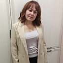 Знакомства: Виктория, 37 лет, Саратов